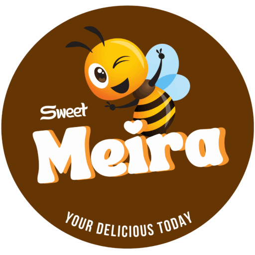 Sweet Meira