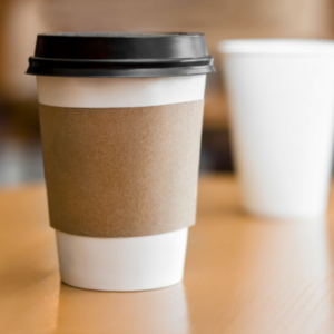 AMERICANO