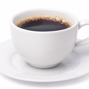 HOT LUNGO