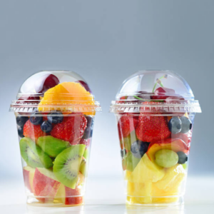 FRUITS SALAD